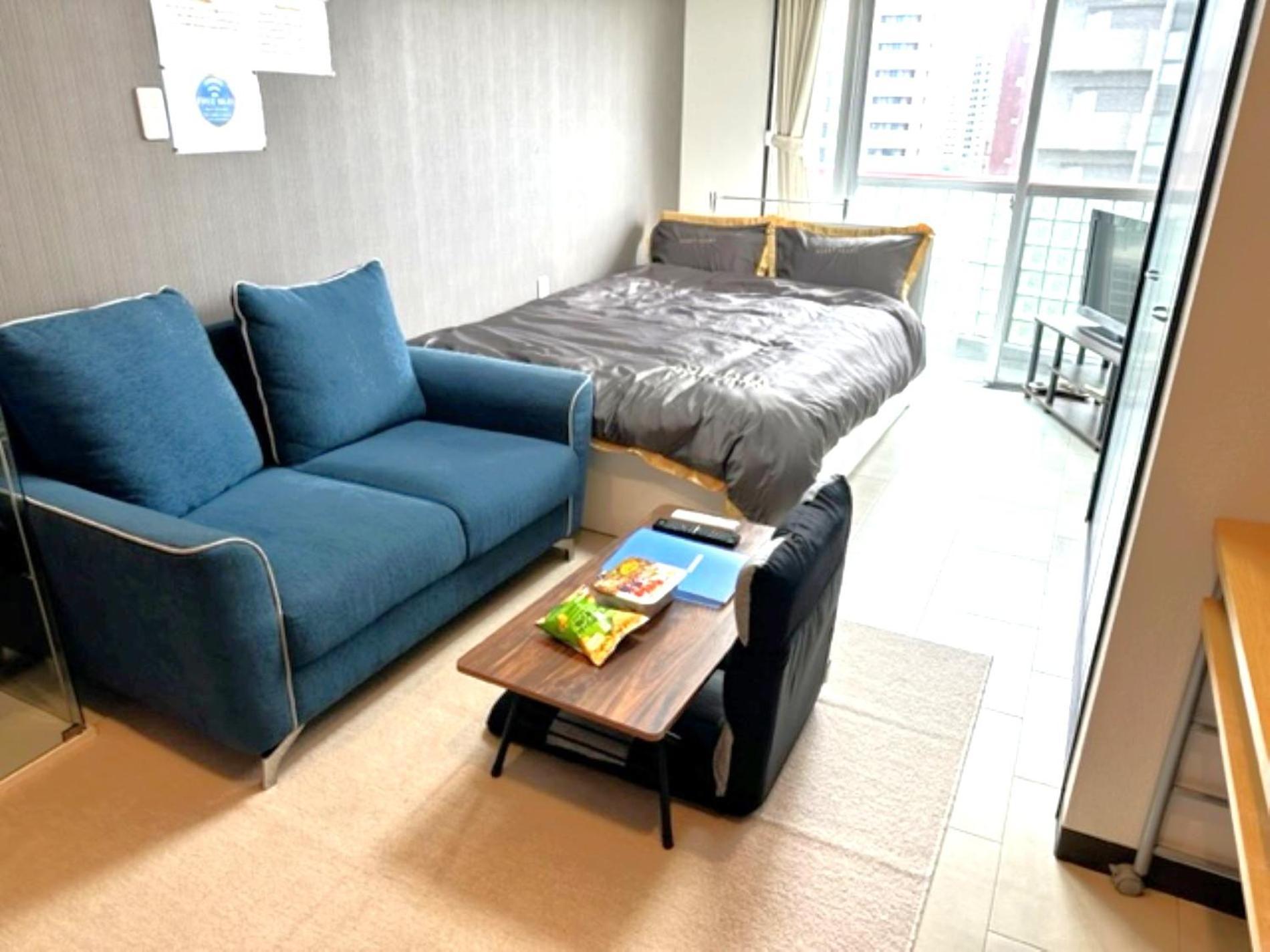 Lineweb Home Sapporo803 Extérieur photo